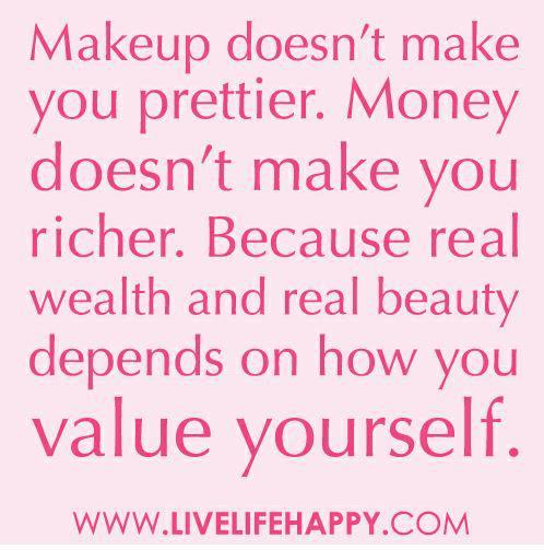 jaywon_jay's tweet image. Live life happy