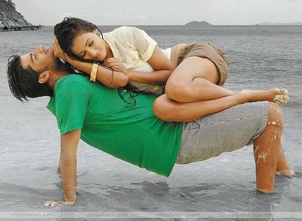 jaywon_jay's tweet image. 