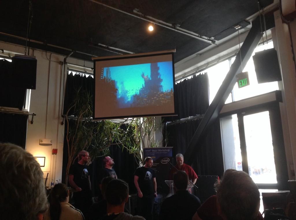 Embedded image permalink