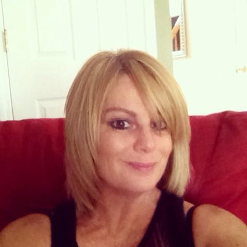 gtuzz7's tweet image. Hey!