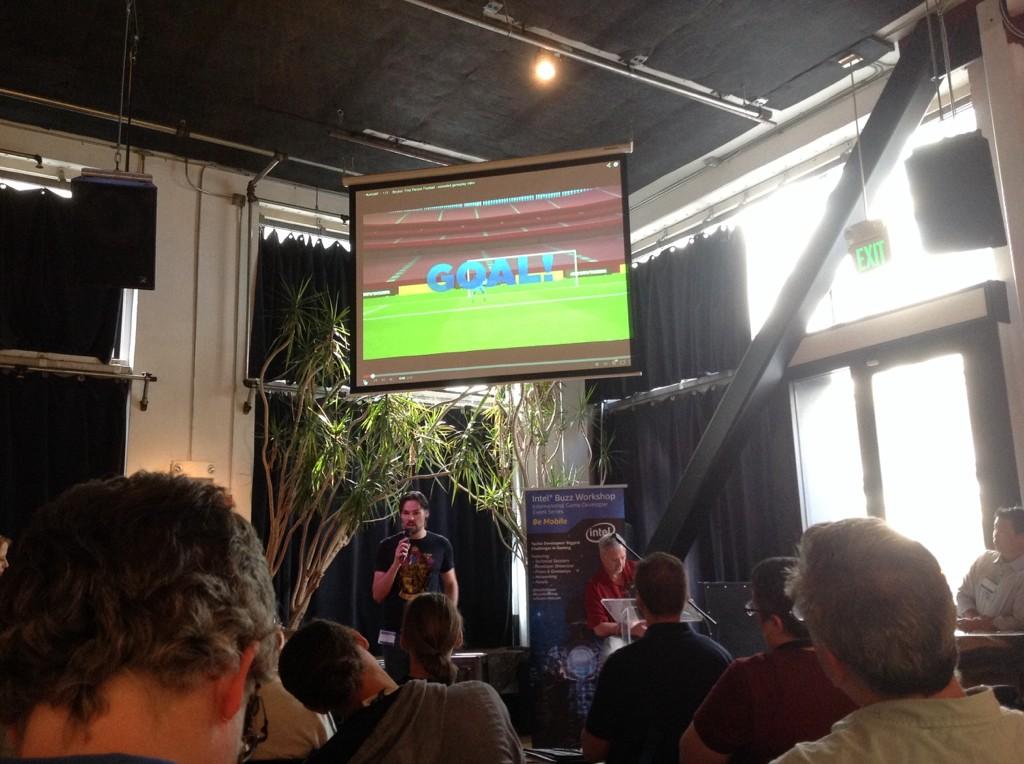 Embedded image permalink