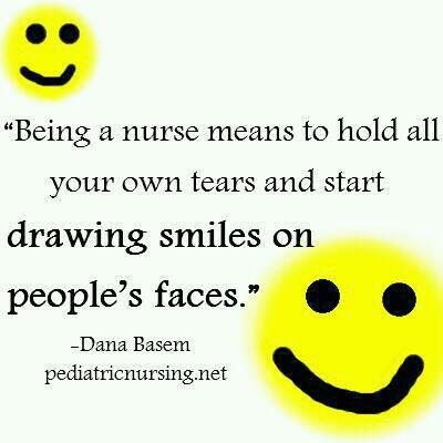 jaywon_jay's tweet image. 