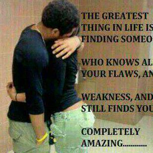 jaywon_jay's tweet image. 