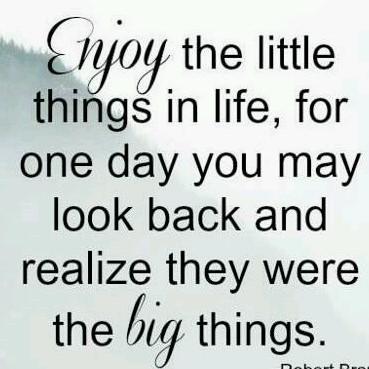 jaywon_jay's tweet image. 