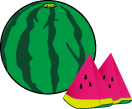 スイカのtwitterイラスト検索結果 古い順 スイカのtwitterイラスト検索結果 古い順