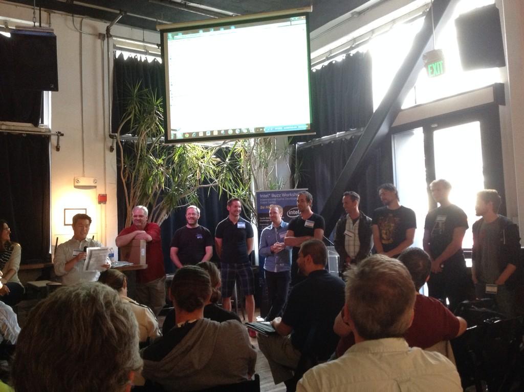 Embedded image permalink