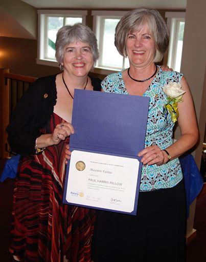 PotsdamRotary's tweet photo. @PotsdamRotary http://t.co/d1qCqIq8iO