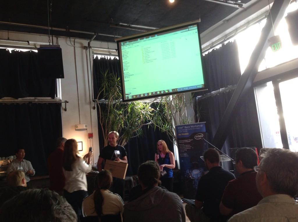 Embedded image permalink