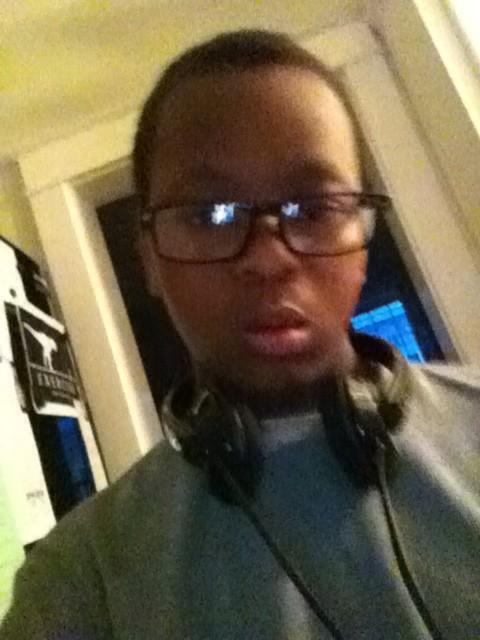 tklilly2012 tweet picture