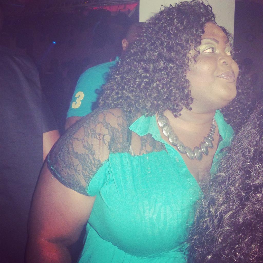 Embedded image permalink