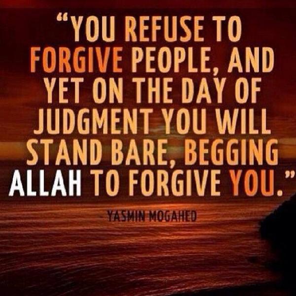 islamicthought's tweet photo. http://t.co/BwwxkIumgk