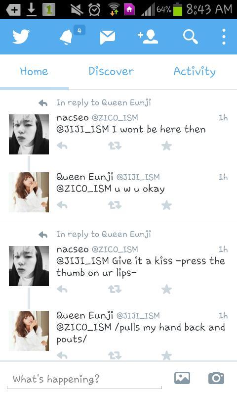 ISM_Dispatch's tweet photo. OMEEEEGAD http://t.co/exFRzUrTuE