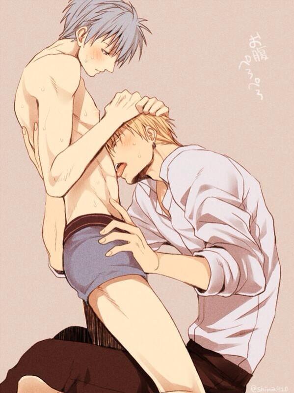 YaoiGen's tweet photo. http://t.co/Vzh9KTw4qR