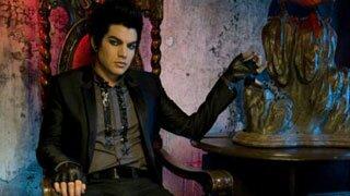 Randy sat on his throne with his legs crossed, "I want him dead!" He commanded his men as they bowed. #OpenRp