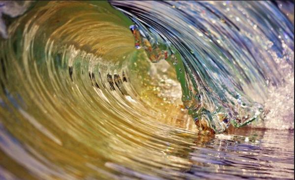 WaterWorId's tweet photo. http://t.co/PJ3Ye9U9GB