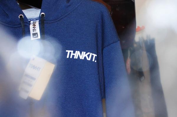 <a href="/THINKITTAKEIT/">THINKITTAKEIT_</a> available now in store