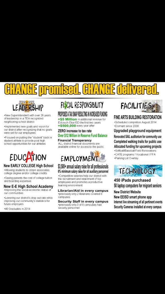 MoveEE_Forward's tweet image. When others said we couldn't, we smiled and showed them we could. #teamforward