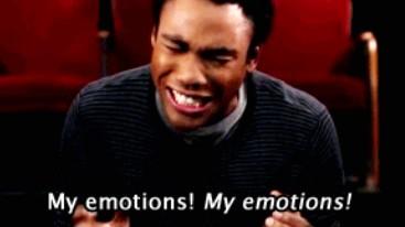 DnceTchrPrblms's tweet image. OH LORD HERE COMES @RickyUbeda11 #SYTYCD #rickyubeda