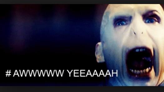 DnceTchrPrblms's tweet image. OH LORD HERE COMES @RickyUbeda11 #SYTYCD #rickyubeda