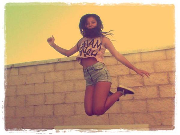 ali_lokita (@novascan) on Twitter photo 