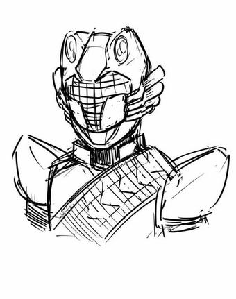 仮面ライダードライブのtwitterイラスト検索結果 古い順