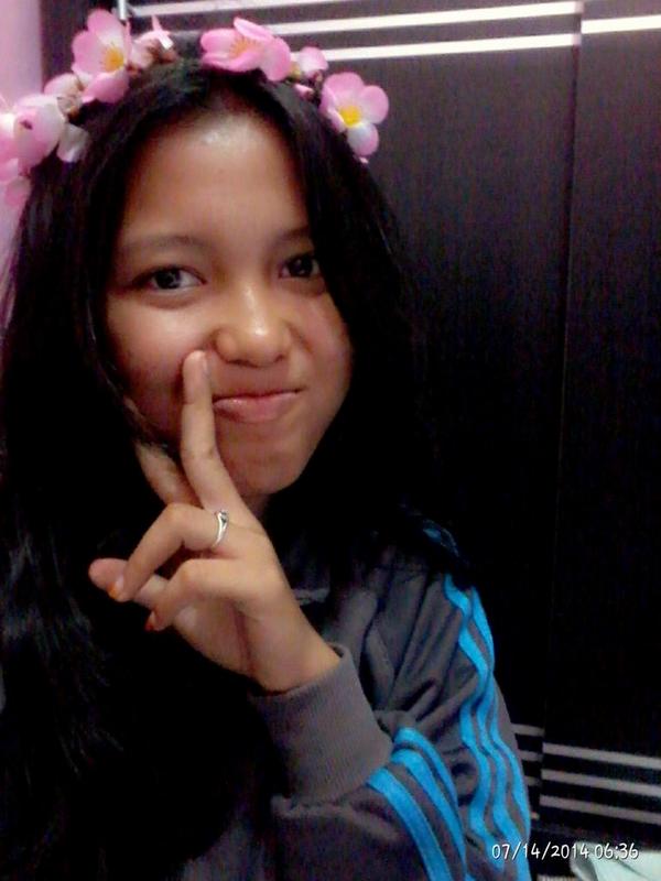 HalluuuuB-)
