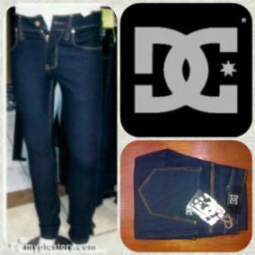 AFNI_OLSHOP's tweet photo. @about_samarinda @faiz_samarinda @samarinda Gudang jeaNs,kaos distro dan jaket berkualitas dgn harga pas pin323E4CAE http://t.co/nWKxIzZJwF