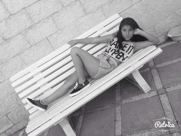 ali_lokita (@novascan) on Twitter photo 