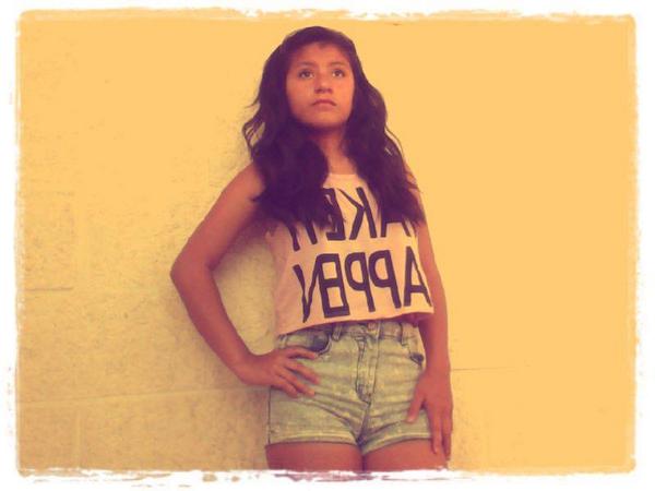 NovasCan's tweet photo. http://t.co/EFH4mWladd