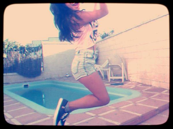 ali_lokita (@novascan) on Twitter photo 