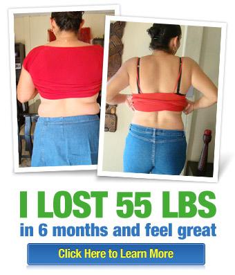 FatBurner375's tweet photo. How Much Weight Do You Want To Lose? 

Visit Us:http://t.co/3NZP6NeYA9 or http://t.co/mMiCnRLFZa http://t.co/HnkXQbhbJL
