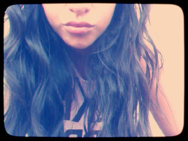 ali_lokita (@novascan) on Twitter photo 