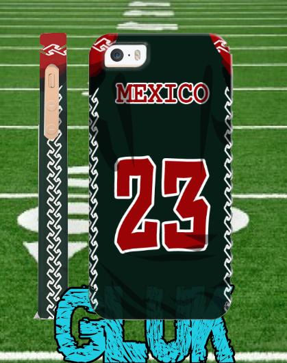 itsgluk's tweet photo. Selección mexicana de fútbol americano medalla de Bronce, MexAmericano Case, Número a elegir #IFAFu19WC #Kuwait2014 http://t.co/7Bu9lxBzCV