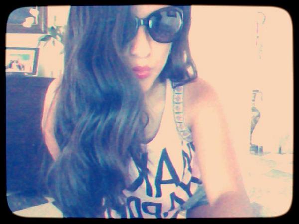 ali_lokita (@novascan) on Twitter photo 