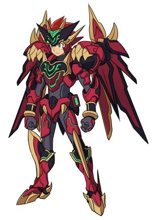 グランドセール ガイストクラッシャー」公式ツイッター X: على