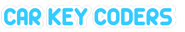 CarCoders tweet picture