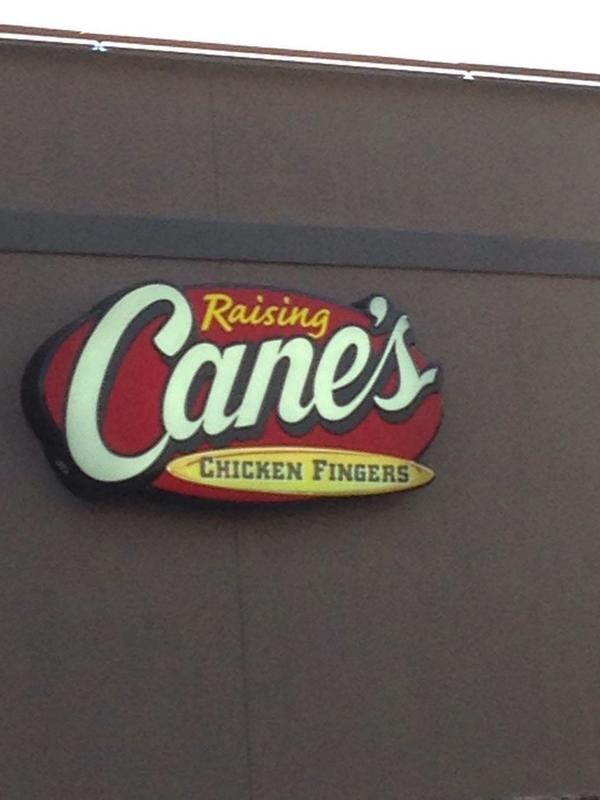 car_sloan's tweet photo. I didn't think I was hungry until I saw.. http://t.co/oSHde9AqXn