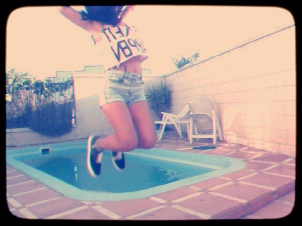 ali_lokita (@novascan) on Twitter photo 