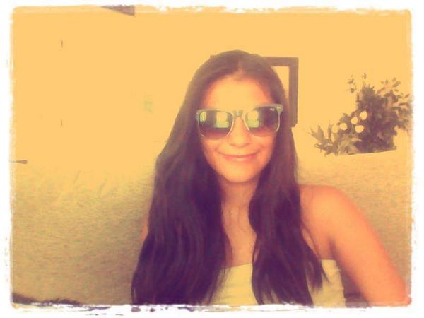 ali_lokita (@novascan) on Twitter photo 