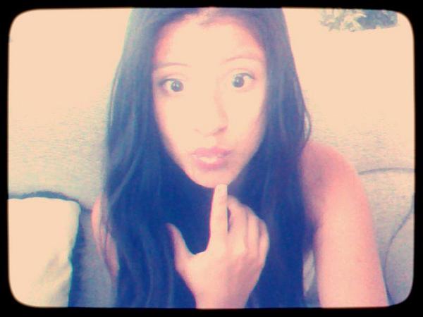 ali_lokita (@novascan) on Twitter photo 