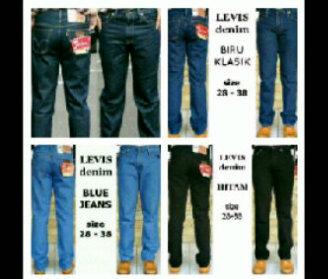 AFNI_OLSHOP's tweet photo. @Area_Gorontalo @GarudaRepublic @HaloMalangCom  jeaNs,kaos distro dan jaket berkualitas dgn harga pas pin323E4CAE http://t.co/vIuPOooVgt