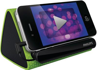 Sopholic's tweet photo. #win #gadgets #giveaway #Philips #speakers #blasting #music at #home http://t.co/QpIsCp5fnR @Javamazon http://t.co/muS3f0nk6X