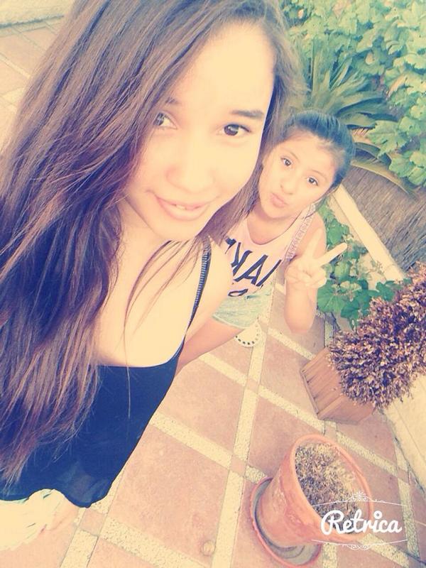 ali_lokita (@novascan) on Twitter photo 