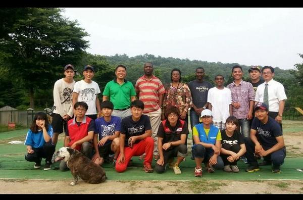 esaclee tweet picture