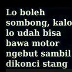 Photo by candra (@Candra30rb)