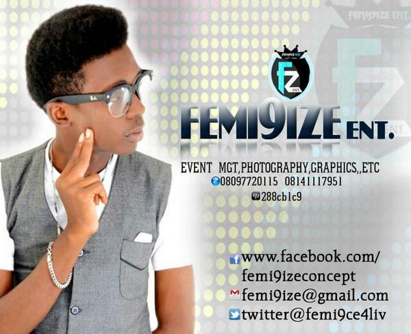 femy9ize's tweet photo. http://t.co/GRk5rjPDF6