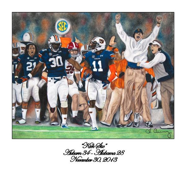 LanceCurryArt tweet picture
