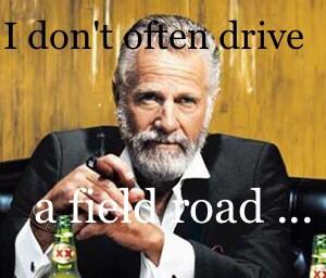 WindshieldFarm's tweet photo. Problem. #irentground http://t.co/CweND6iUQD