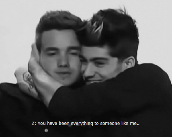liamp_dicas's tweet photo. Cc. @_ZaynDicas http://t.co/wjUc3QnJMA