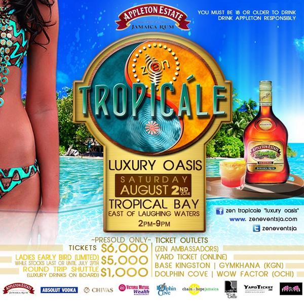 #NP Got A Love For You #Jomanda let's go back to what we know let's go back to <a href="/ZenEventsJa/">Zen Events</a> <a href="/ronjyoung/">Ron Young</a>   #Aug2 #Ochi